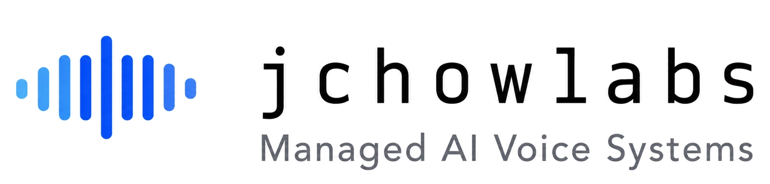 jchowlabs